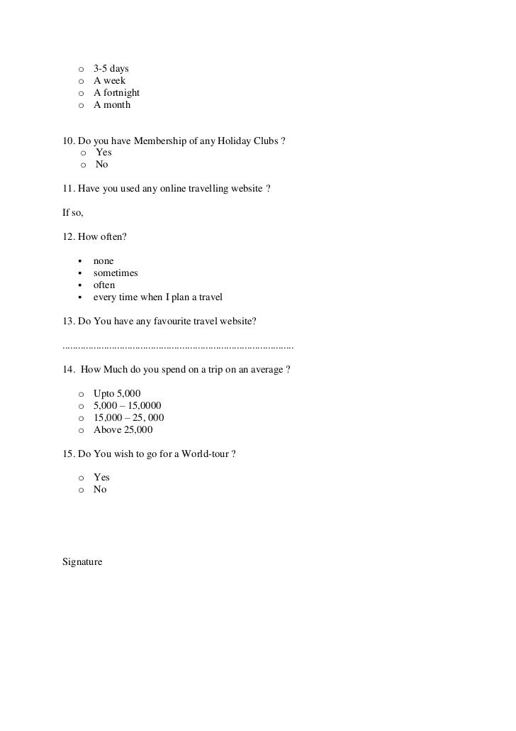 College Tour Guide Questions College Tour Guide Questions