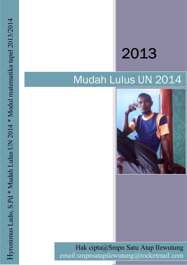 download soal toefl dan pembahasannya 2014 download soal toefl dan pembahasannya 2014