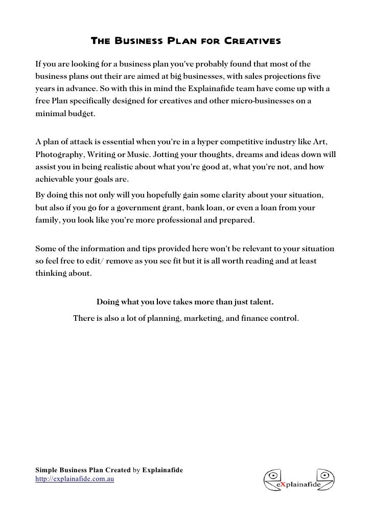 essay bus services essay bus services
