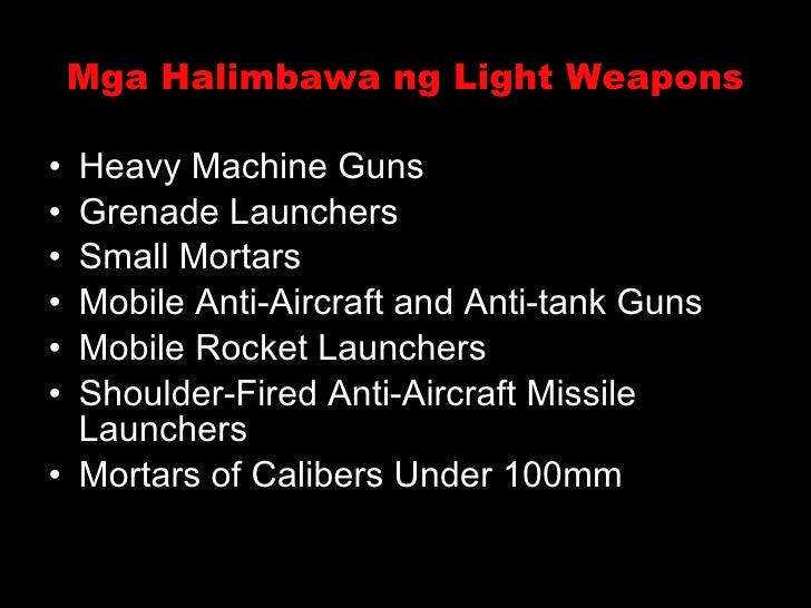 Halimbawa ng medical report nhgvrbn