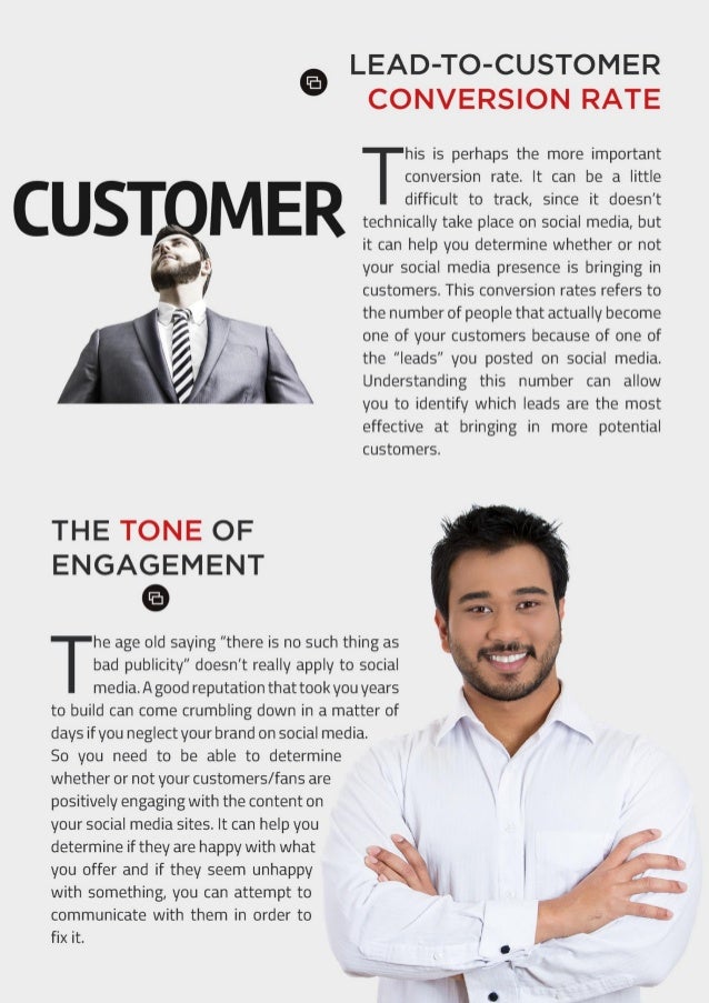 Small Business Online Marketing Magazine - November 2014