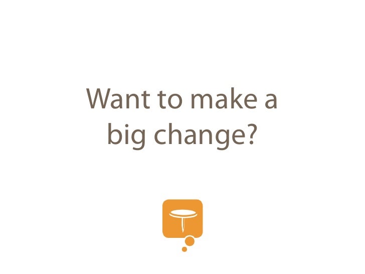 Hub4U: Hub4U: Small Changes, Big Results - ww9qtmu
