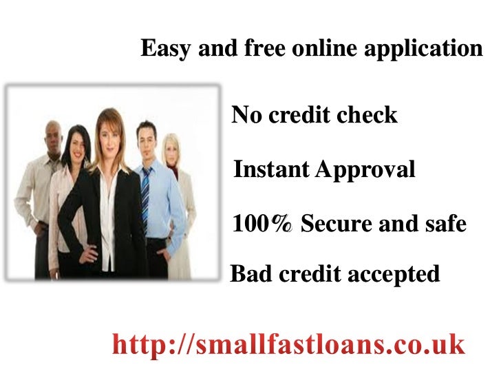 payday loans in Bradford