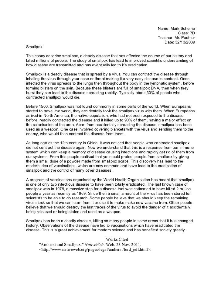 Ways to Write a Notable Editorial - wikiHow