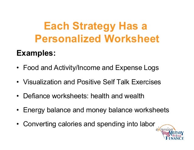 Wealth essay