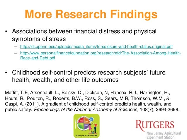 Health Is Wealth Essay