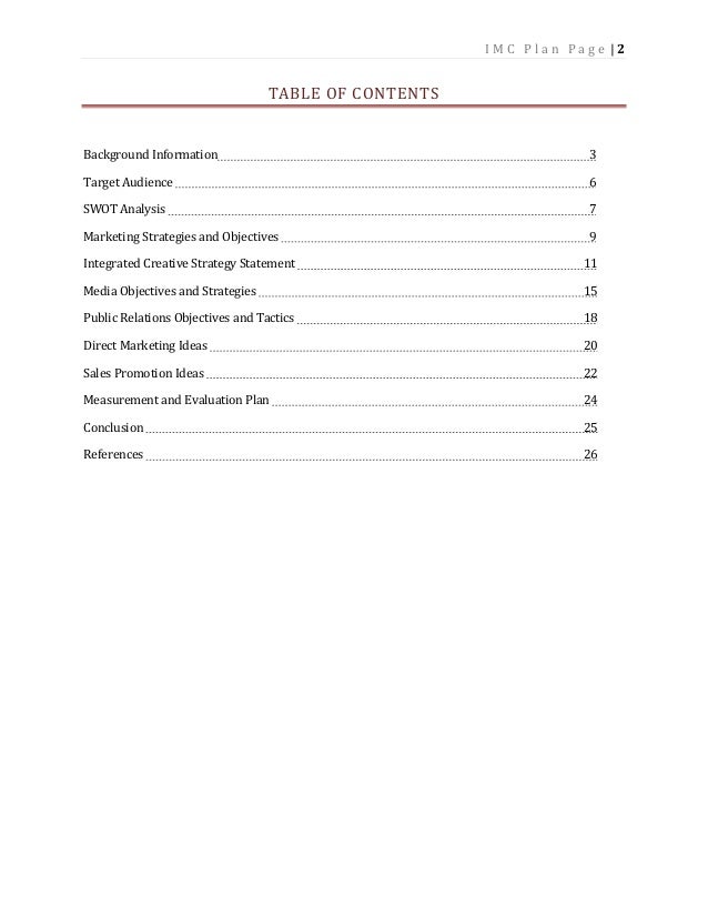what is resume paper called what is resume paper called looking for a how to write what is resume paper called what is resume paper called looking for a how to write