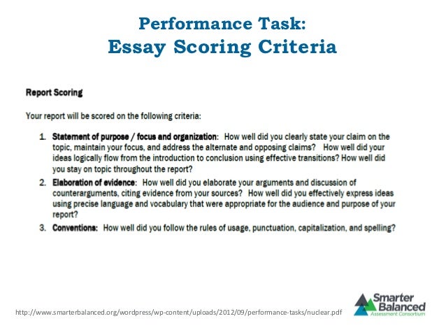 essay on the culture of australia essay on the culture of australia