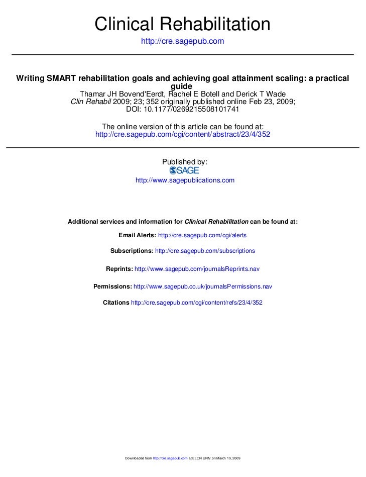 Dissertation India - IndiaMART