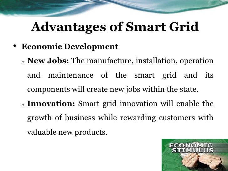 advantages and disadvantages new technology advantages and disadvantages new technology