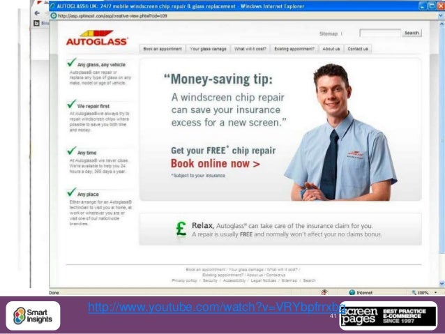 personal damage legal professionals dallas kansas town personal damage legal professionals