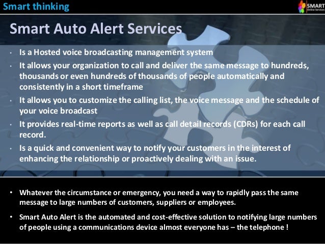 Disadvantages of Using IVR Systems - HowStuffWorks | Smart Home Automation System with Voice Feedback Using IVRS