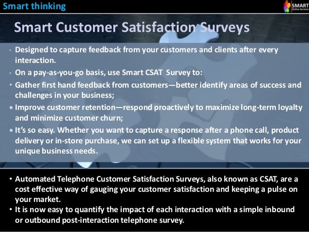 Smart ivr services | Smart Home Automation System with Voice Feedback Using IVRS