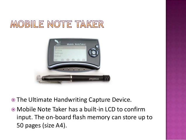 Cheap essay maker