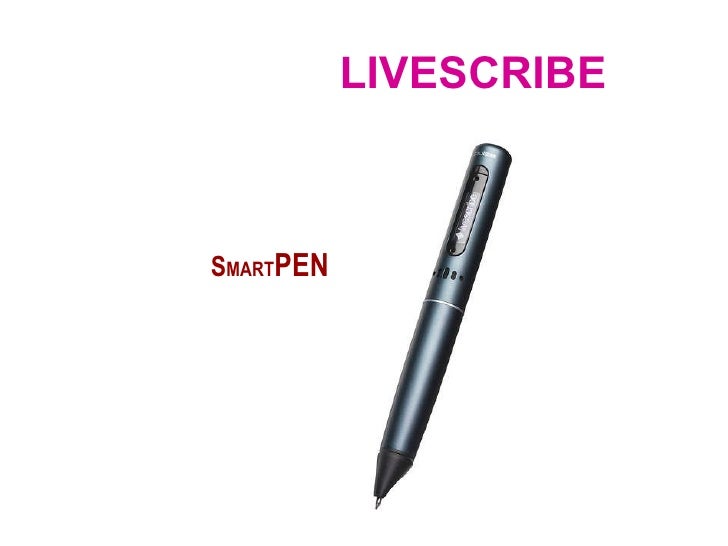 Email Like Liked × Save Private Content Embed Loading embed code… ×