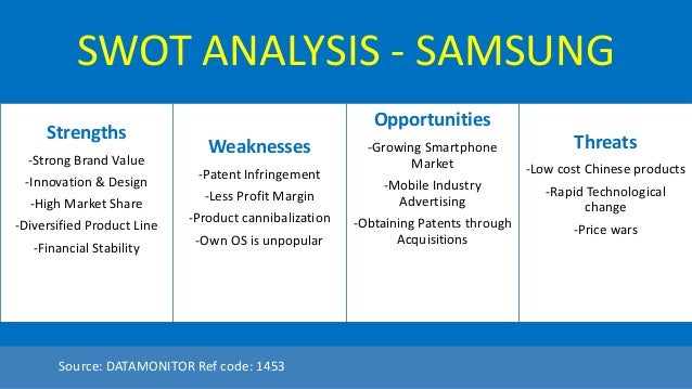 smartphone market porter 5 forces Porter's five forces of buyer bargaining power refers to the pressure the concept of buyer power porter created has had a lasting effect in market buyer power is one of the factors to consider when analyzing the structural environment of an industry using porter's 5 forces. smartphone market porter 5 forces Porter's five forces of buyer bargaining power refers to the pressure the concept of buyer power porter created has had a lasting effect in market buyer power is one of the factors to consider when analyzing the structural environment of an industry using porter's 5 forces.