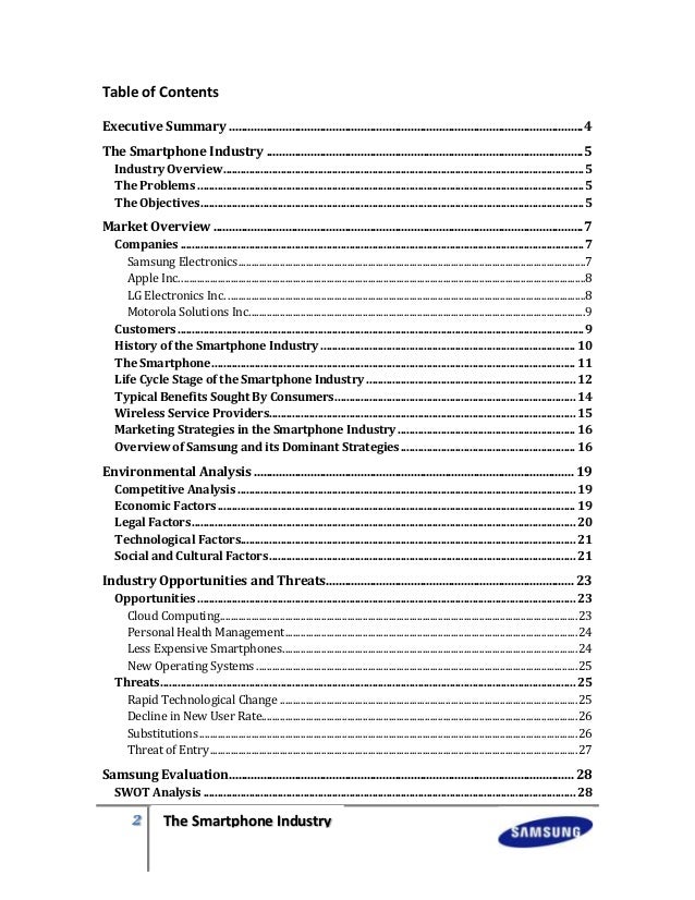 objective of samsung phone Samsung phones samsung galaxy j8 (2018) samsung galaxy the fcc requires cell phone manufacturers to ensure that their phones comply with these objective. objective of samsung phone Samsung phones samsung galaxy j8 (2018) samsung galaxy the fcc requires cell phone manufacturers to ensure that their phones comply with these objective.