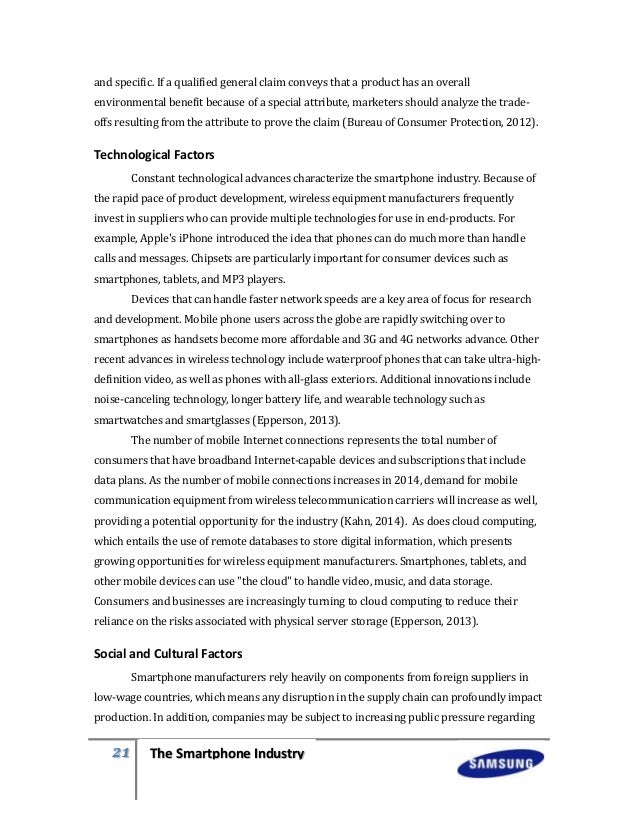 marketing analysis for samsung Samsung target market and segmentation market segmentation : market segmentation is the technique through which company tries to understand the target market and. marketing analysis for samsung Samsung target market and segmentation market segmentation : market segmentation is the technique through which company tries to understand the target market and.