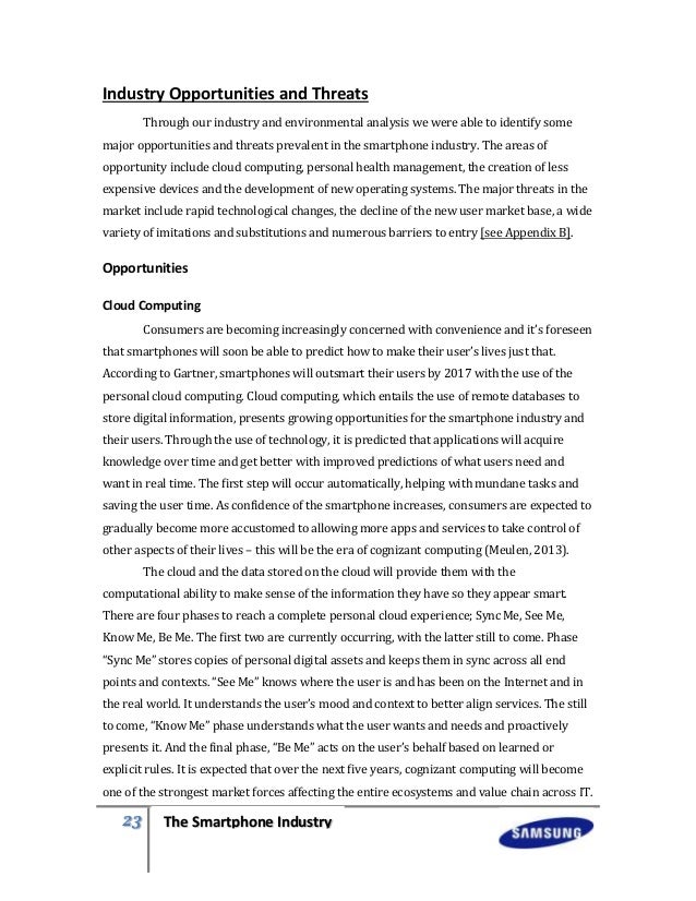 swot analysis of lg mobile Case analysis - the lg watchphone swot analysis quantitative canadian mobile phone competitors all offer products with similar functionality. swot analysis of lg mobile Case analysis - the lg watchphone swot analysis quantitative canadian mobile phone competitors all offer products with similar functionality.