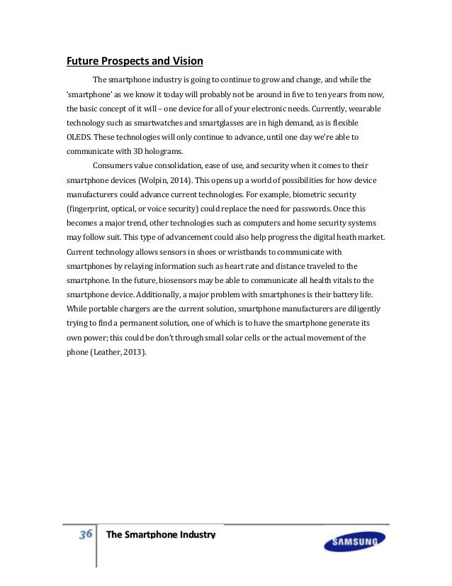 retailer business plan