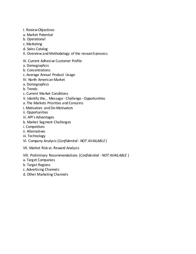Introduction write a term paper volcanoes