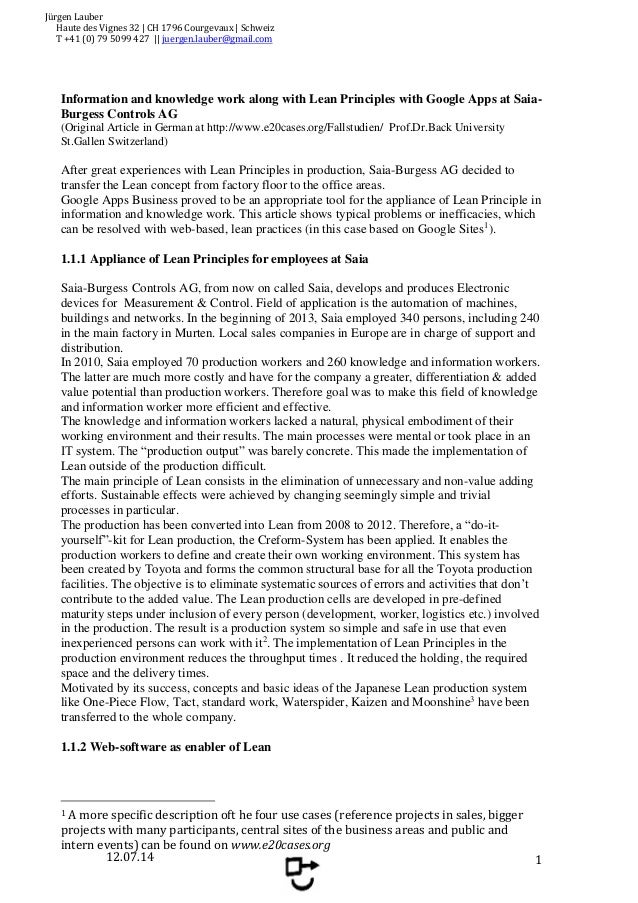 Essay With Thesis Statement Example Fomer Hu Jintao Aide Falls To President Xi S Anti Corruption Drive Voluntary Action Orkney Essays On Corruption In India Pdf Thedrudgereort Web Fc Com Teaching Essay Writing To High School Students also Synthesis Essay Topic Ideas Anti Corruption Essay In Urdu Language Urdu Wikipedia Wikipedia Thesis In Essay