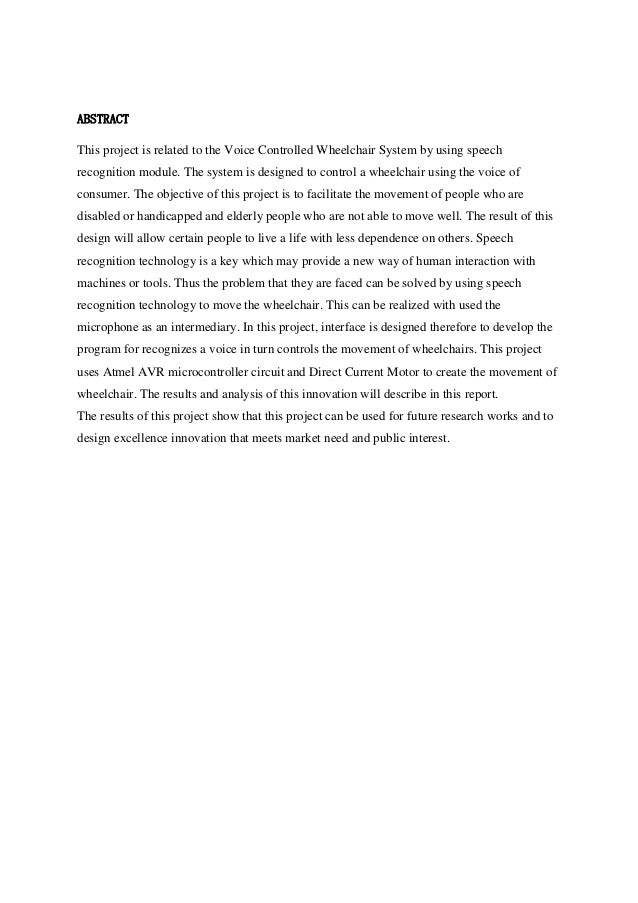 Help me do my thesis