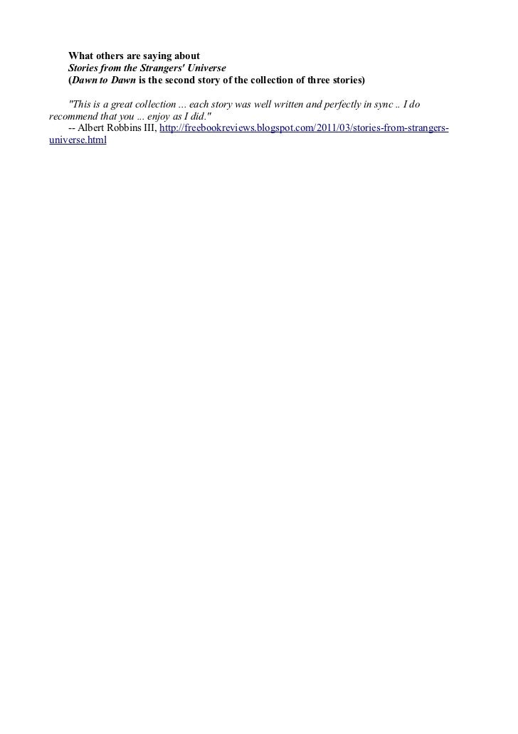 Smashwords Template smashwords ebook template for free books