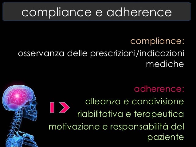 E. una penalità un modo facile di smettere di bere