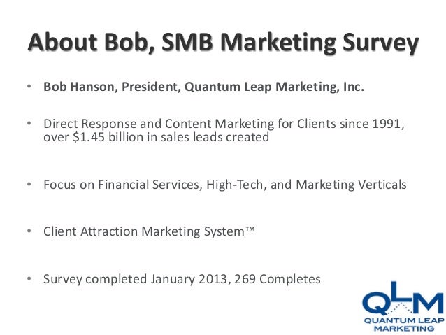 whats-working-for-smb-marketing-in-2013-2-638.jpg?cb=1361970483