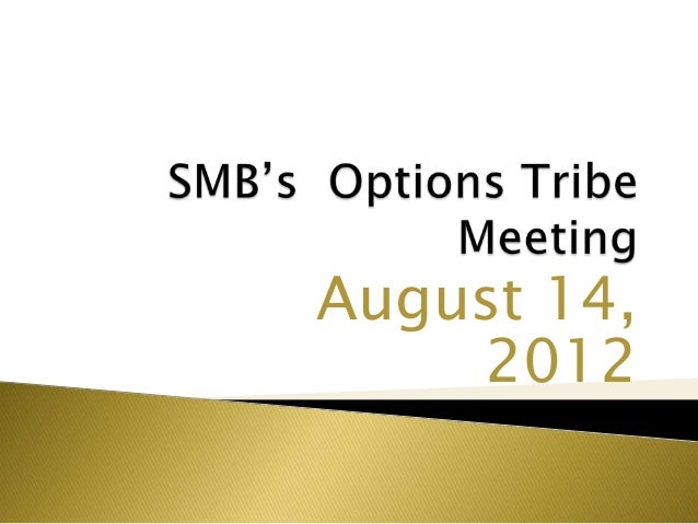 Day trading options jeff augen