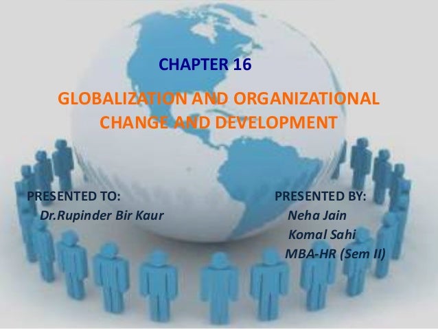 pro and cons of globalization essay pro and cons of globalization essay