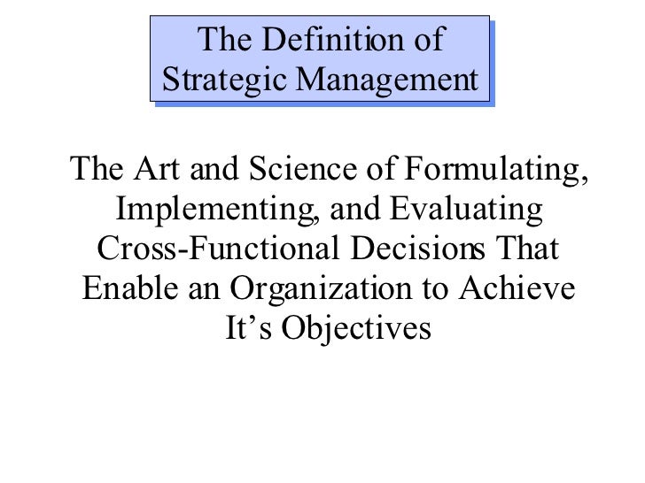 evaluate the impact of the achievement of objectives on strategic ambitions On purpose of monitoring and evaluation, strategic in the achievement of impact, and sustainability an evaluation should provide information that is credible and. evaluate the impact of the achievement of objectives on strategic ambitions On purpose of monitoring and evaluation, strategic in the achievement of impact, and sustainability an evaluation should provide information that is credible and.