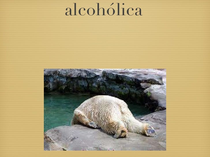 Tratamento do alcoolismo de alcoolismo da casa
