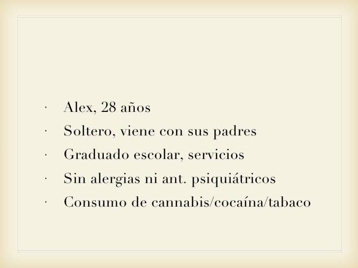 Tratamento de alcoolismo no orador eloquente
