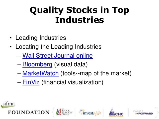 Wall street journal binary options