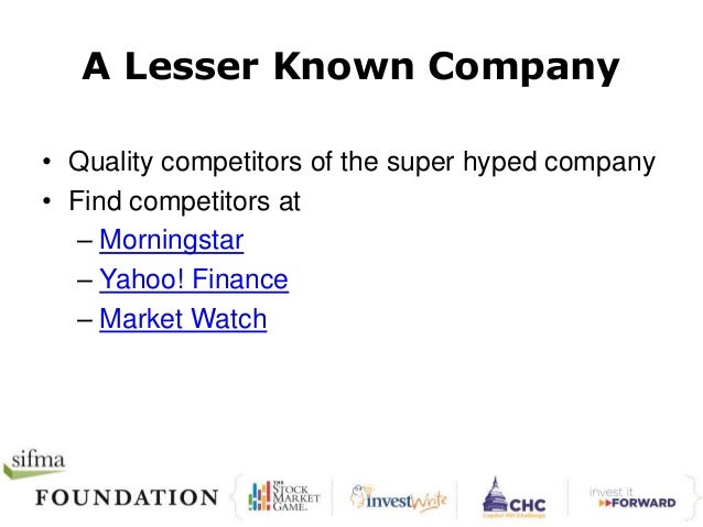 How to report exercise of nonstatutory stock options