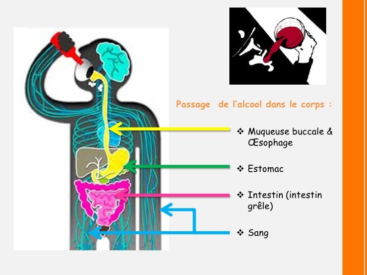 ligue nationale contre le most cancers président