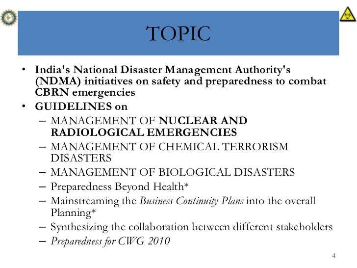disaster prepardness plans essay disaster prepardness plans essay