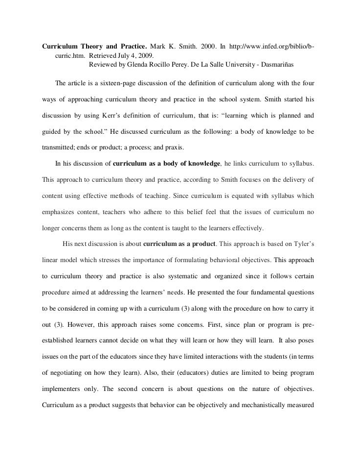 essay comparing and contrasting football and soccer Shiv jagday, the former canada and us men’s coach, has long been fascinated by the relationship between football and hockey following the world cup. essay comparing and contrasting football and soccer Shiv jagday, the former canada and us men’s coach, has long been fascinated by the relationship between football and hockey following the world cup.