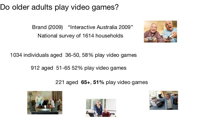 Interactive Games For Adults 3