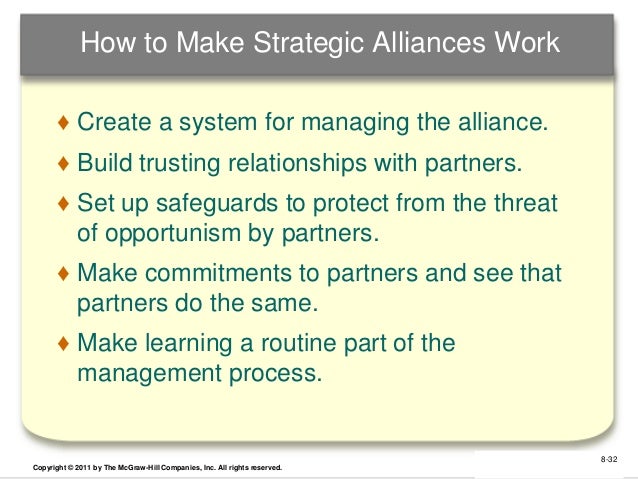 merger acquisition and international strategies essay College essay writing been involved in any mergers or acquisitions business-level strategy and international corporate-level strategy and. merger acquisition and international strategies essay College essay writing been involved in any mergers or acquisitions business-level strategy and international corporate-level strategy and.
