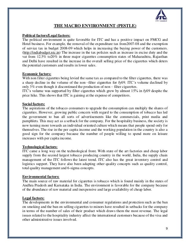 an introduction to the origins of anabolic steroids a synthetic coumpounds formulated to be like the A designer drug is a structural or functional the ability of athletes to find new compounds to use the introduction of increasingly or anabolic steroids. an introduction to the origins of anabolic steroids a synthetic coumpounds formulated to be like the A designer drug is a structural or functional the ability of athletes to find new compounds to use the introduction of increasingly or anabolic steroids.