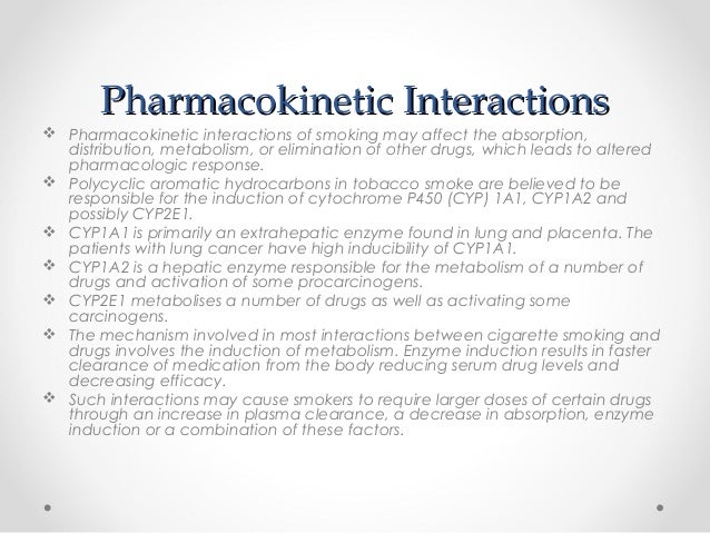 where to buy generic zanaflex online pharmacy where to buy generic zanaflex online pharmacy