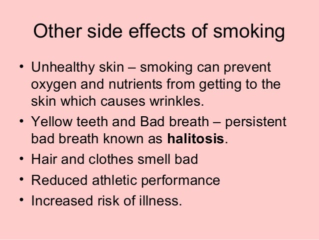 Imuran Side Effects Skin Cancer