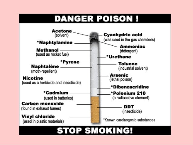 embalming fluid in cigarettes embalming fluid in cigarettes