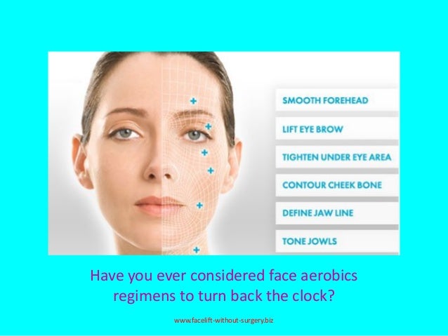 How To Get Eye Smile Naturally How To Get Eye Smile Naturally