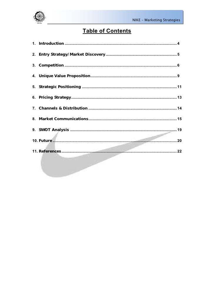 Empirical and Analytical Analysis of Nonlinear Pricing