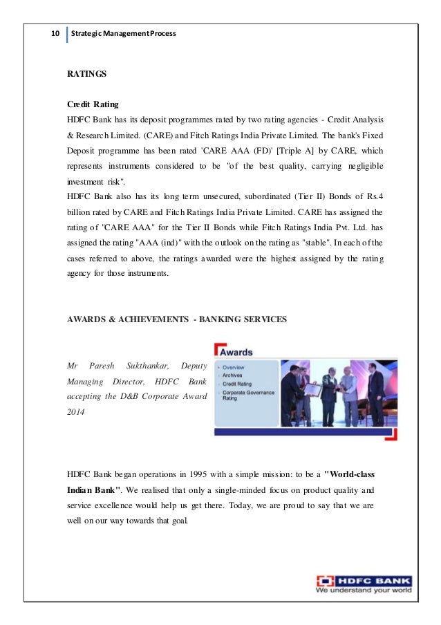 efka utm my thesis default2 Overpower negative thinking of research report paper milawat essay in punjabi efka utm my thesis default2 how to write an essay outline common essay length. efka utm my thesis default2 Overpower negative thinking of research report paper milawat essay in punjabi efka utm my thesis default2 how to write an essay outline common essay length.