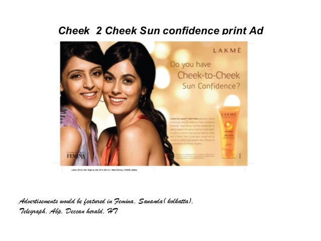 use-of-integrated-promotional-strategies